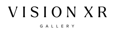 Vision XR Gallery